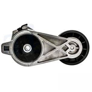 RE509517 - Belt Tensioner - Thumbnail 3