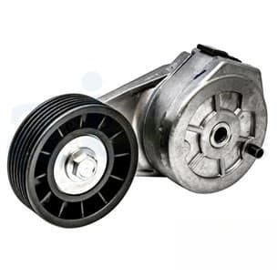 RE509517 - Belt Tensioner