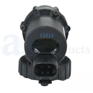 RE509530 - Lift Fuel Pump - Thumbnail 2