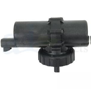 RE509530 - Lift Fuel Pump - Thumbnail 3