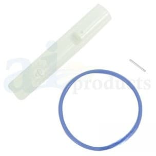 RE509530 - Lift Fuel Pump - Thumbnail 4