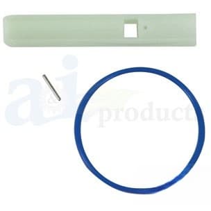 RE509530 - Lift Fuel Pump - Thumbnail 5