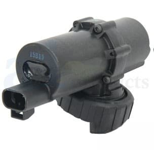 RE509530 - Lift Fuel Pump