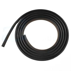 RE51363 - Seal, Door