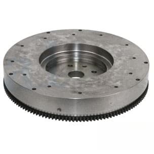 RE51448 - Flywheel w/ Ring Gear - Thumbnail 2