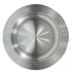 RE515037 - Piston - Thumbnail 3