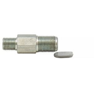 RE515636 - Engine Restrictor - Thumbnail 2