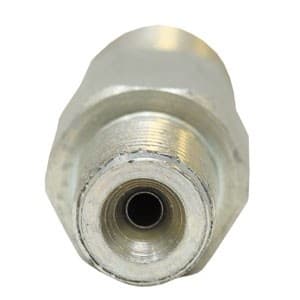 RE515636 - Engine Restrictor - Thumbnail 3