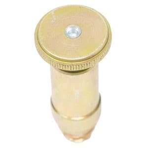 RE515638 - Hand Primer - Thumbnail 2