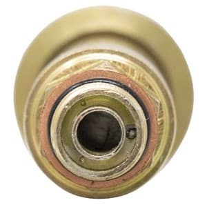 RE515638 - Hand Primer - Thumbnail 3