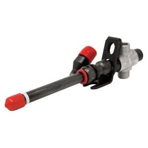 RE515684 - Pencil Injector - Thumbnail 2