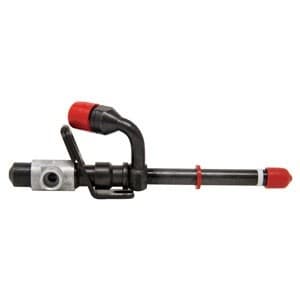 RE515684 - Pencil Injector - Thumbnail 3