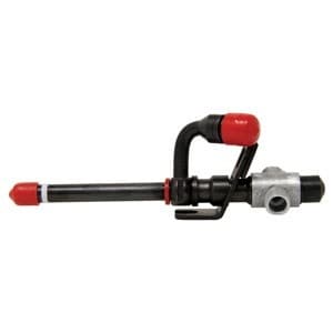 RE515684 - Pencil Injector - Thumbnail 4