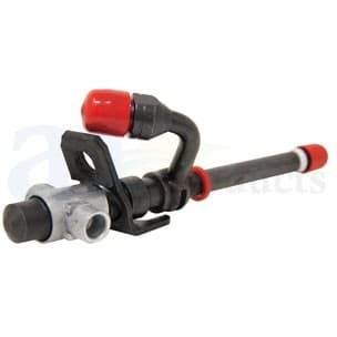 RE515684 - Pencil Injector