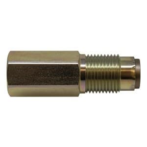 RE516335 - Pressure Relief Valve - Thumbnail 3