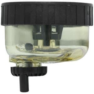 RE51650 - Sediment Bowl - Thumbnail 2