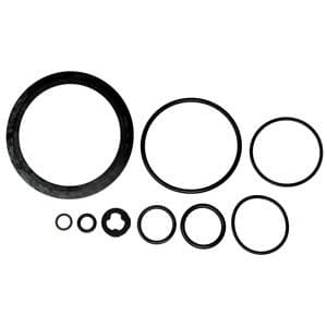 RE516553 - Fuel Filter Seal Kit
