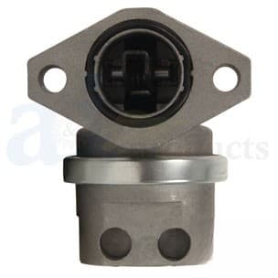 RE517230 - Mechanical Fuel Transfer Pump - Thumbnail 2