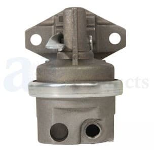 RE517230 - Mechanical Fuel Transfer Pump - Thumbnail 3