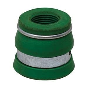 RE519115 - Seal, Valve; Intake/Exhaust