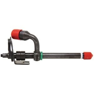 RE519569 - Pencil Injector - Thumbnail 2