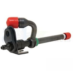 RE519569 - Pencil Injector