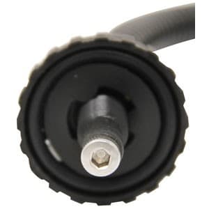 RE519696 - Water In Fuel Sensor - Thumbnail 2