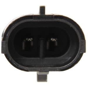 RE519696 - Water In Fuel Sensor - Thumbnail 3