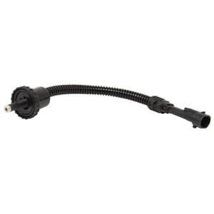 RE519696 - Water In Fuel Sensor