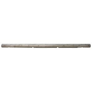 RE519736 - Rocker Shaft - Thumbnail 2