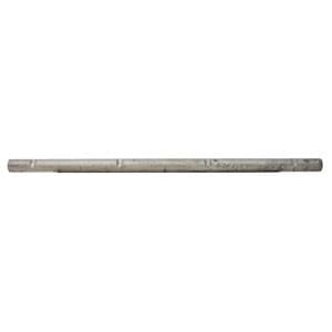 RE519736 - Rocker Shaft