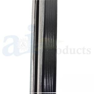 RE520036 - Seal, Rear Crankshaft - Thumbnail 3