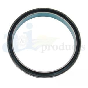 RE520036 - Seal, Rear Crankshaft