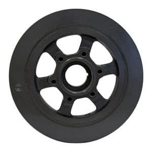 RE520465 - Torsional Damper - Thumbnail 3