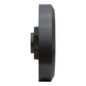 RE520465 - Torsional Damper - Thumbnail 4