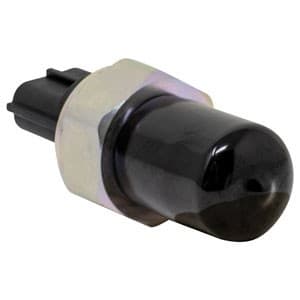 RE520930 - Fuel Rail Pressure Sensor - Thumbnail 2
