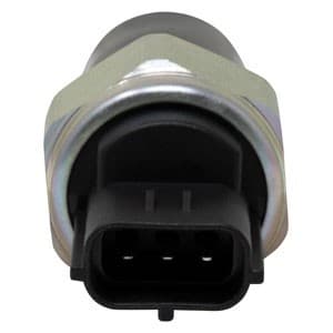 RE520930 - Fuel Rail Pressure Sensor - Thumbnail 3