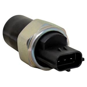 RE520930 - Fuel Rail Pressure Sensor