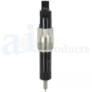 RE52109 - Injector - Thumbnail 2