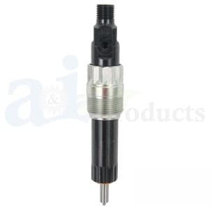 RE52109 - Injector - Thumbnail 3