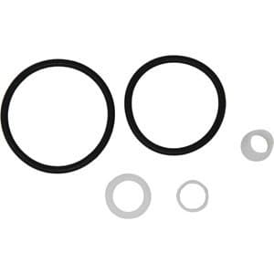 RE521175 - Injection Nozzle Seal Kit - Thumbnail 2