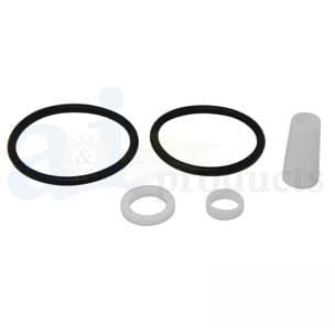Injection Nozzle Seal Kit