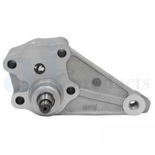 RE521756 - Pump, Engine Oil - Thumbnail 2