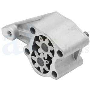 RE521756 - Pump, Engine Oil - Thumbnail 3