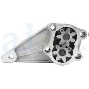 RE521756 - Pump, Engine Oil - Thumbnail 4