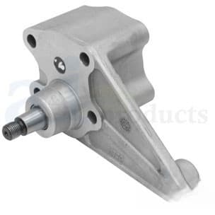 RE521756 - Pump, Engine Oil