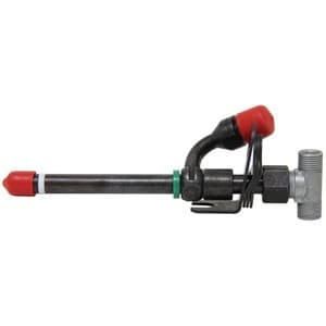 RE522542 - Injector - Thumbnail 4