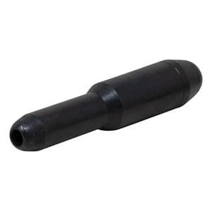 RE522594 - Side Feed Tube