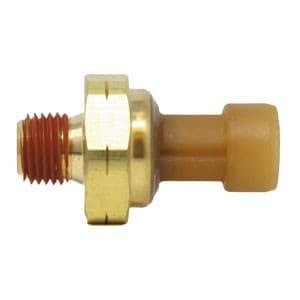 RE522723 - Manifold Air Pressure Sensor - Thumbnail 2