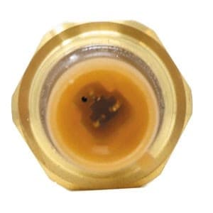 RE522723 - Manifold Air Pressure Sensor - Thumbnail 3